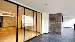 Departamento En Venta Lomas De Tecamachalco