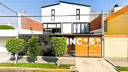 ¡¡Jb-Hermosa Casa En Lindavista Sur, Gustavo A. Madero, Grandiosa Oportunidad De Remate!!