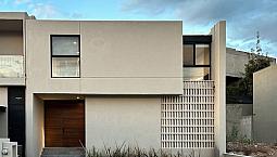 Casa En Venta Altozano Condominio Cumbre