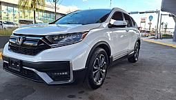 Honda Cr-V 2020