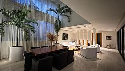 Casa En Venta Merida, Yucatan Country Club, Av Paseo Jaguar, Lista.