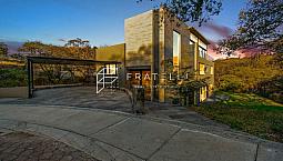 Casa En Venta En Rancho San Juan
