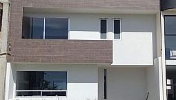 Casa En Venta, Residencial Explanada Sur, Pachuca De Soto