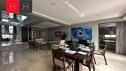 Casa En Venta En Zavaleta