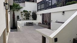 Casa En Venta En - Lomas De Las Palmas, Huixquilucan