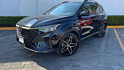 Mg Rx5 2024