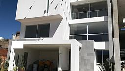 Casa En Renta/Venta, Bosque Esmeralda, Atizapan De Zaragoza Estado De Mexico