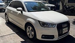 Audi A1 1.4 Cool Mt
