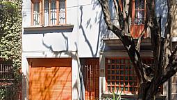 Formidable Remate  Bancario, Casa A La Venta En Miguel Hidalgo. No Creditos