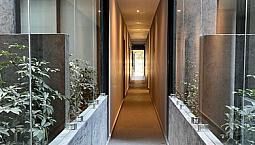 Venta  Departamento Colonia Roma Norte