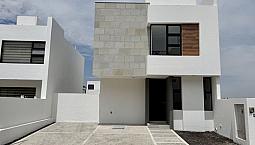 Privada Con Alberca, Acceso A Roof Garden- Punta Esmeralda