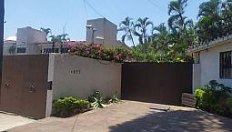 Casa En Venta Con Alberca En Cuernavaca Delicias
