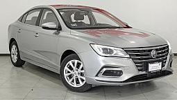 Mg Mg5 2023