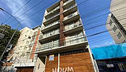 Departamento En Vertiz Narvarte, Benito Juárez Con 3 Recámaras, 120 M², Id: 120116