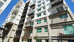 Departamentos En Venta, Residencial Terrazas, Torre A, Huixquilucan, México