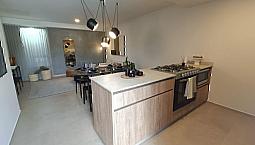 Departamento En Venta En Zapopan Centro, Zona Mercado Del Mar.