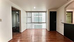 Venta Departamento Del Carmen Benito Juárez