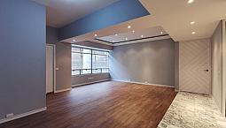 Departamento En Venta Bosques De Las Lomas (M2D2260)
