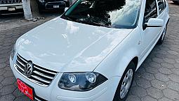 Volkswagen Jetta 2015