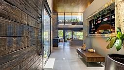 Casa En Venta En Altozano