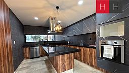 Casa En Venta Lomas De Angelópolis Cascatta