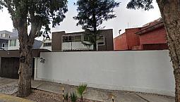 Espectacular Casa En Bosque De Minas No Lo Dejes Pasar Oportunidad Unica