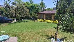 Venta Casa 7 Ambientes Bellavista