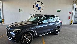 X5E 45E 2020