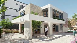 En Venta Departamento En León Zona Sur