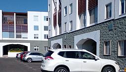 Casa 3 Rec Tipo Townhouse En Ch Q Home Valley Juriquilla