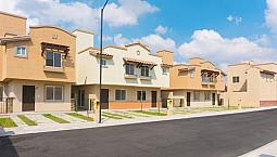 Casas Nuevas De 3 Recamaras, Con Casa Club Con Alberca, En Pachuca A 15 Minutos De Galerias Pachuca