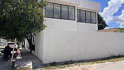 Hermosa Cas En Venta Para Estrenar Chelem Progreso (Avc-2567)