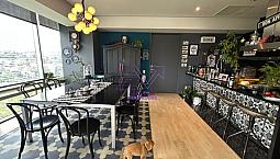 Departamento En Venta En Santa Fe Bm012/