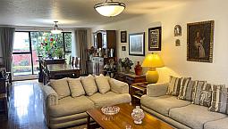 Casa En Venta Flor De Maria