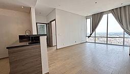Venta Departamento High Park Sur