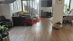 Casa En Venta En Lindavista, Gustavo A. Madero En $8,750,000.00