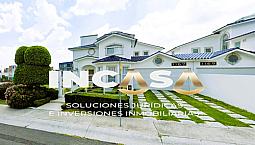 ¡¡Jb-Hermosa Casa En Juriquilla Queretaro, Excelente Oportunidad De Remate!!