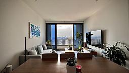 Departamento En Venta Be Grand Reforma, Cuauhtémoc Con Amenidades De Lujo