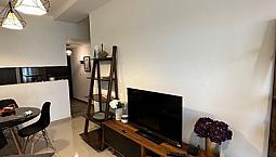 Departamento Venta Col Napóles Nueva York Súper Ubicado