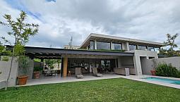 Casa En Venta Amanali