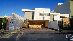 Venta Casa 3 Ambientes Santa Gertrudis Copo