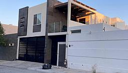  Casa En Recuperación En Rincón De La Huertas, Apodaca Nl.  Sh05
