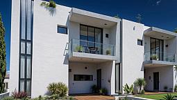 Casa En Venta En Preserve Juriquilla, Oportunidad, Hermosos Acaboados, Jardín