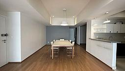 Departamento En Venta En Central Park Interlomas Tipo Lexin