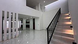 Venta De Casa De 4 Habitaciones En Dzitya Al Norte De Mérida