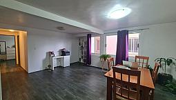 Departamento En Venta Benito Juárez, Ciudad De México
