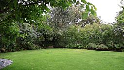 Exclusiva Casa Bosques De Las Lomas
