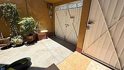 Casa Sola En Venta, 5 Recámaras, En Jardines De Morelos Sección Islas