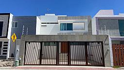 Venta De Casa En El Refugio Residencial