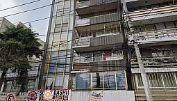 Vendo Departamento En Narvarte Poniente, Benito Juarez